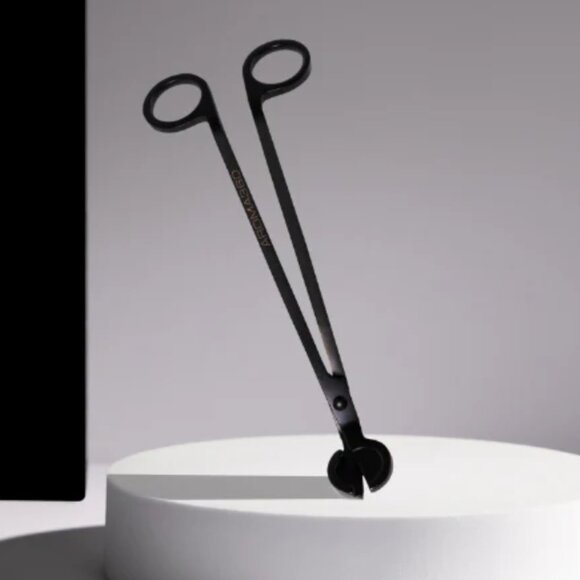 New Aroma 360 Candle Wick Trimmer - Picture 1 of 3